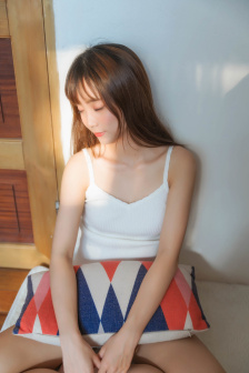 漂亮的保姆3免费完整版