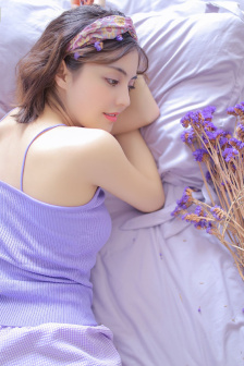高树三姊妹