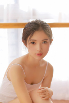 永远的处女