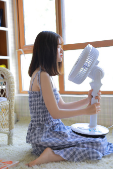 海棠书屋(折鹤兄弟)全本